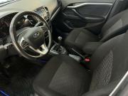 Lada (ВАЗ) Vesta I Нижнекамск  - изображение 34