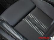 Audi A3 IV (8Y) Москва  - изображение 33