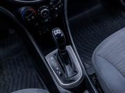Hyundai Solaris I Рестайлинг Самара  - изображение 36
