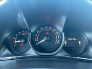 Lada (ВАЗ) XRAY I Пермь  - изображение 58