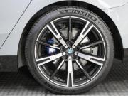 BMW 5 серии VIII (G60/G61/G68) Москва  - изображение 64