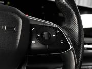BAIC U5 Plus Ставрополь  - изображение 43