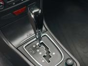 Dongfeng S30 Новосибирск  - изображение 34
