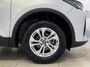 Chery Tiggo 4 I Рестайлинг 2 Ставрополь  - изображение 30