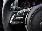 Kia Sportage IV Рестайлинг Екатеринбург  - изображение 33