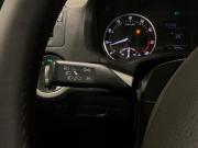 Skoda Octavia II (A5) Рестайлинг Челябинск  - изображение 37