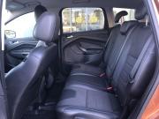Ford Kuga II Брянск  - изображение 27