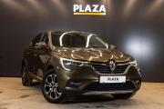 Renault Arkana I Уфа  - изображение 26