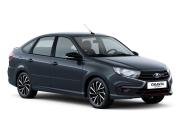 Lada (ВАЗ) Granta I Рестайлинг Москва  - изображение 2