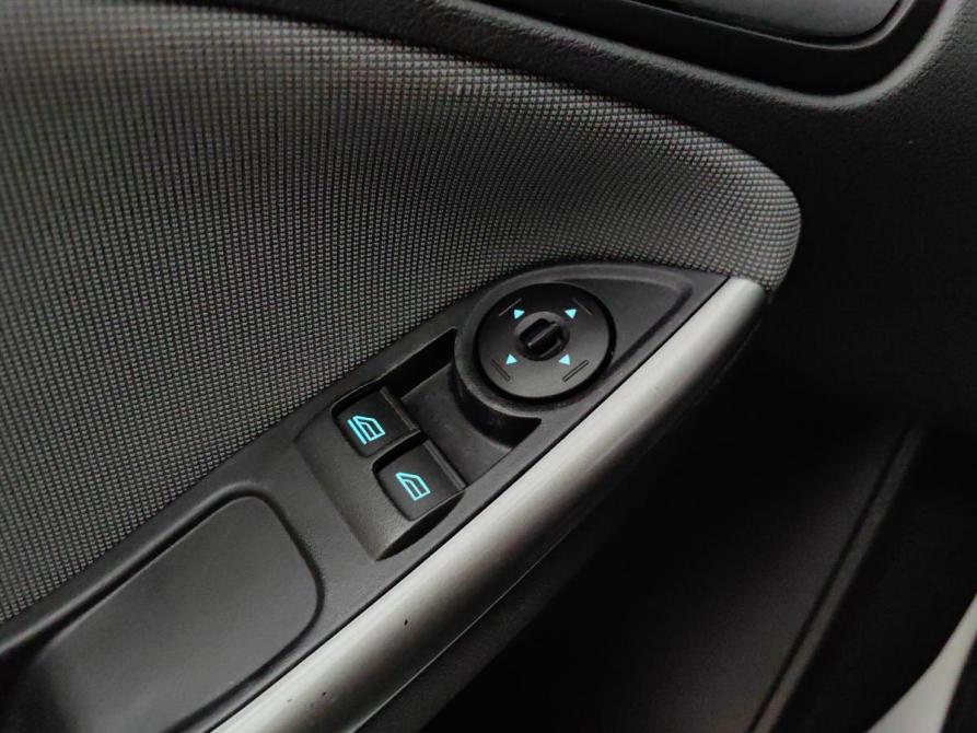 Ford Focus III Подольск  - изображение 22