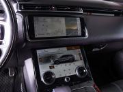 Land Rover Range Rover Velar I Минеральные Воды  - изображение 34