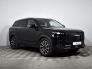 Jaecoo J7 I Санкт-Петербург  - изображение 25