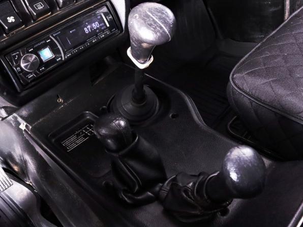 Lada (ВАЗ) 2121 (4x4) I Рестайлинг с пробегом 2010 года, цена 250 000 рублей, 71500 км, внедорожник, Автокод Объявления