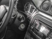 Suzuki Vitara II Рестайлинг Ростов-на-Дону  - изображение 34