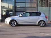 Kia Ceed I Нижний Новгород  - изображение 18