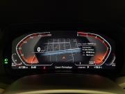 BMW X5 IV (G05/G18) Санкт-Петербург  - изображение 27