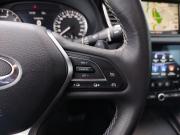 Infiniti QX50 II Москва  - изображение 45