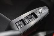 Haval Jolion I Рестайлинг Ульяновск  - изображение 26