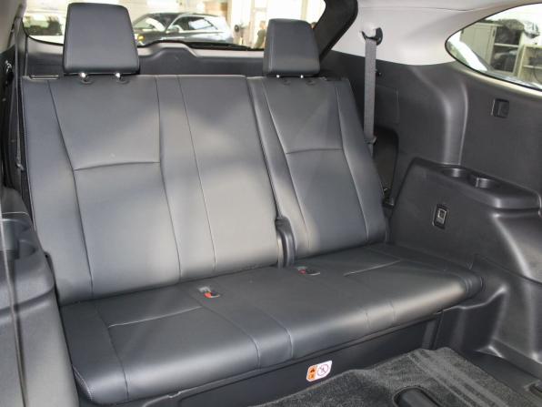 Toyota Highlander IV (XU70) с пробегом 2023 года, цена 5 000 000 рублей, 37357 км, внедорожник, Автокод Объявления