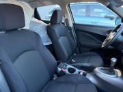 Nissan Juke I Череповец  - изображение 30