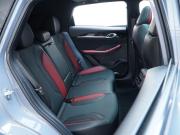 Geely Coolray I Рестайлинг Москва  - изображение 29