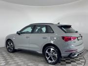 Audi Q3 II (F3) Ростов-на-Дону  - изображение 32