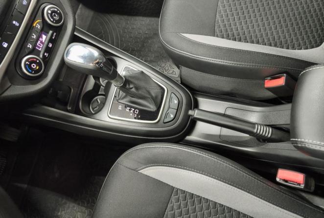 Lada (ВАЗ) Vesta I с пробегом 2021 года, цена 1 249 000 рублей, 93787 км, седан, Автокод Объявления