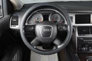 Audi Q7 I (4L) Тюмень  - изображение 34