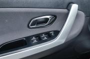Kia Ceed II Курган  - изображение 24