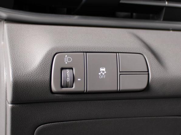 Hyundai Elantra VII (CN7) с пробегом 2021 года, цена 2 080 000 рублей, 78215 км, седан, Автокод Объявления