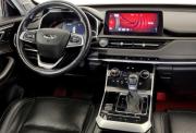 Chery Tiggo 8 I Волгоград  - изображение 38