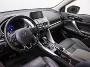Mitsubishi Eclipse Cross I Москва  - изображение 29