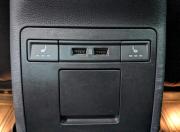 Skoda Octavia III (A7) Рестайлинг Санкт-Петербург  - изображение 57