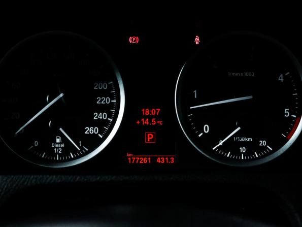 BMW X6 I (E71) Рестайлинг с пробегом 2013 года, цена 2 750 000 рублей, 177260 км, внедорожник, Автокод Объявления