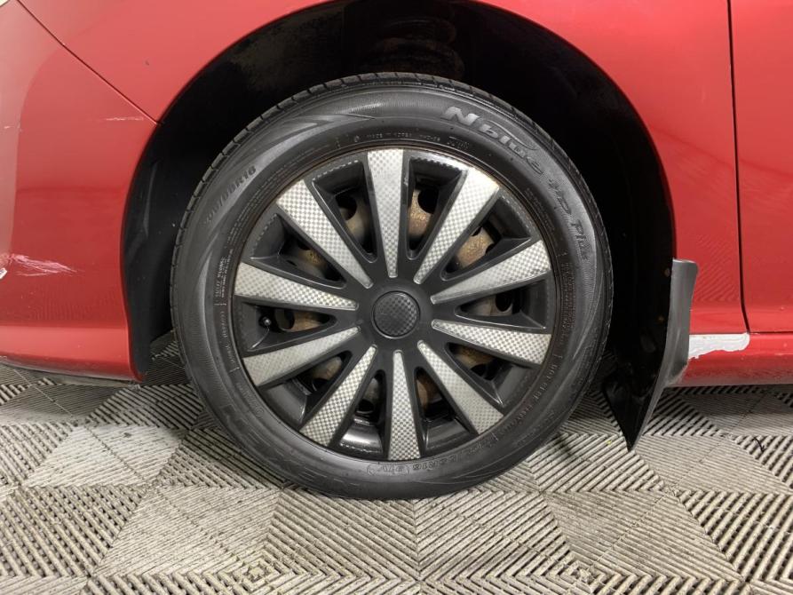 Peugeot 308 I Москва  - изображение 9