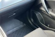 Geely Coolray I Владимир  - изображение 44