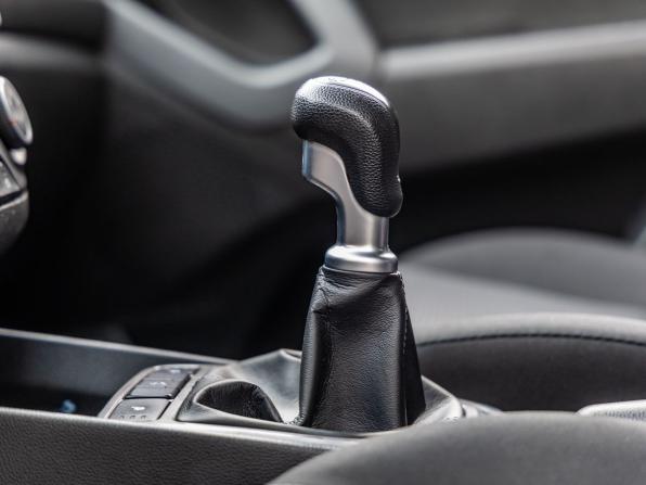 Hyundai Creta I с пробегом 2019 года, цена 1 628 000 рублей, 97693 км, внедорожник, Автокод Объявления