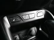Hyundai ix35 I Ростов-на-Дону  - изображение 41
