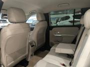 Mercedes-Benz GLB I (X247) Казань  - изображение 37