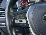 BMW X5 IV (G05/G18) Казань  - изображение 57