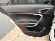 Opel Insignia I Магнитогорск  - изображение 30