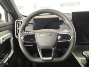 Jaecoo J7 I Рестайлинг Москва  - изображение 39