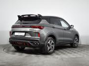 Geely Coolray I Рестайлинг Санкт-Петербург  - изображение 26