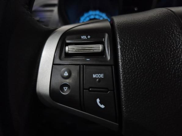 Chevrolet TrailBlazer II с пробегом 2014 года, цена 1 250 000 рублей, 228058 км, внедорожник, Автокод Объявления