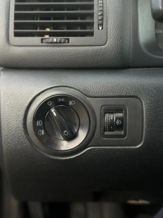 Skoda Octavia I (A4) Рестайлинг с пробегом 2007 года, цена 345 000 рублей, 260000 км, лифтбек, Автокод Объявления