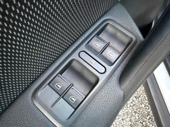 Skoda Yeti I с пробегом 2013 года, цена 845 000 рублей, 168500 км, внедорожник, Автокод Объявления
