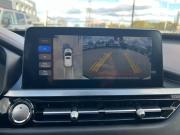 Chery Tiggo 4 Pro I Стерлитамак  - изображение 45
