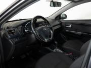 Kia Rio III Рестайлинг Казань  - изображение 22