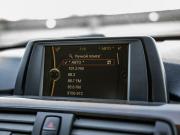 BMW 3 серии VI (F3x) Волгоград  - изображение 67