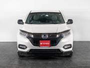 Honda Vezel I Рестайлинг Иркутск  - изображение 29